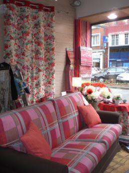 MOREL Tradition et Design